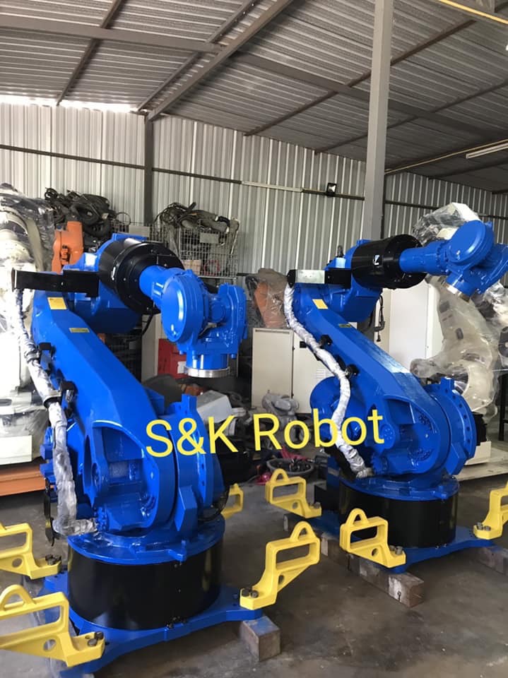 sandkrobotic (11) sandkrobotic (11)